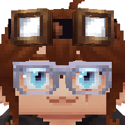 lyc Hytale Avatar