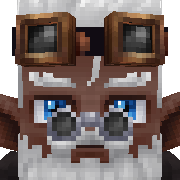 wph Hytale Avatar