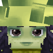 _Toki_ Hytale Avatar