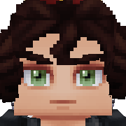 yako Hytale Avatar