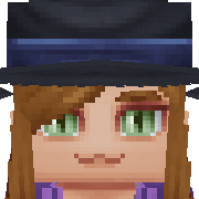 myew Hytale Avatar