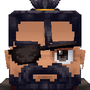N63 Hytale Avatar