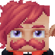 MxW Hytale Avatar