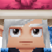 awesome Hytale Avatar