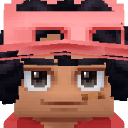 941 Hytale Avatar