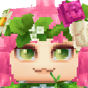 zaq Hytale Avatar