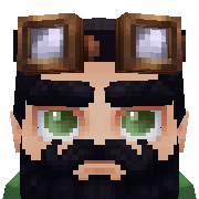 ag3 Hytale Avatar
