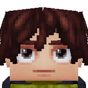 Elisenburg Hytale Avatar