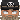 dacruzoriginal