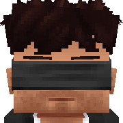 huss Hytale Avatar