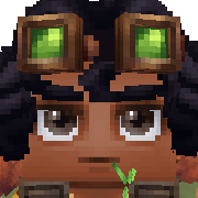 raff Hytale Avatar