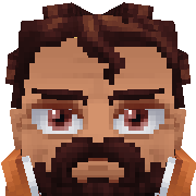 realduz Hytale Avatar