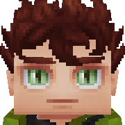 icj Hytale Avatar