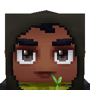 Fang Hytale Avatar