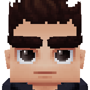 Florida Hytale Avatar