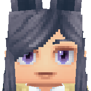 caca Hytale Avatar