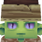 aodh Hytale Avatar