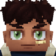 lhm Hytale Avatar
