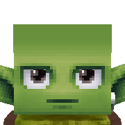 Eddy3155 Hytale Avatar