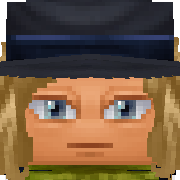 marisa Hytale Avatar