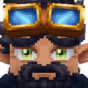 sula Hytale Avatar