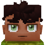 Ium Hytale Avatar