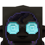 IMIYA Hytale Avatar