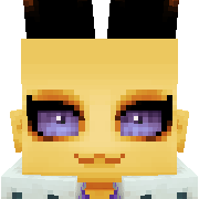 shay Hytale Avatar
