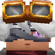 _Ryn_ Hytale Avatar