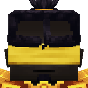 lyq Hytale Avatar