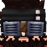 godx Hytale Avatar