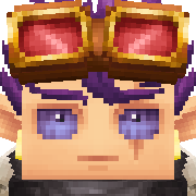 ar7 Hytale Avatar