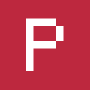 professor Hytale Avatar