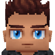 NEUTRAL Hytale Avatar