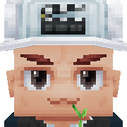 Popeye Hytale Avatar