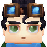 foof Hytale Avatar