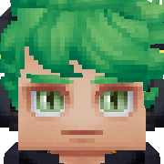 JustDino Hytale Avatar