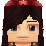 Cze Hytale Avatar