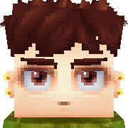 bile Hytale Avatar