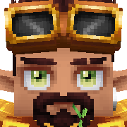 fam Hytale Avatar