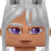 xqe Hytale Avatar