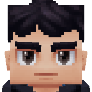 THEkirby Hytale Avatar