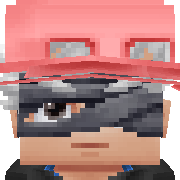 qestv Hytale Avatar