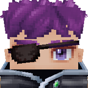 Ashborn Hytale Avatar