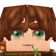 Spac Hytale Avatar