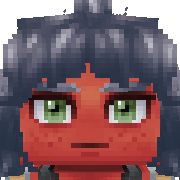 reck Hytale Avatar