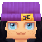 retard Hytale Avatar