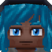 xuv Hytale Avatar