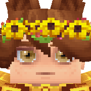 mmg Hytale Avatar