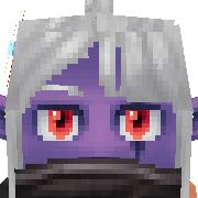 5py Hytale Avatar